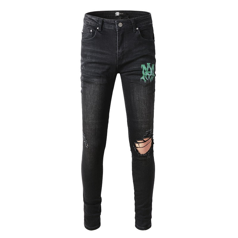 AMIRI Jeans #858