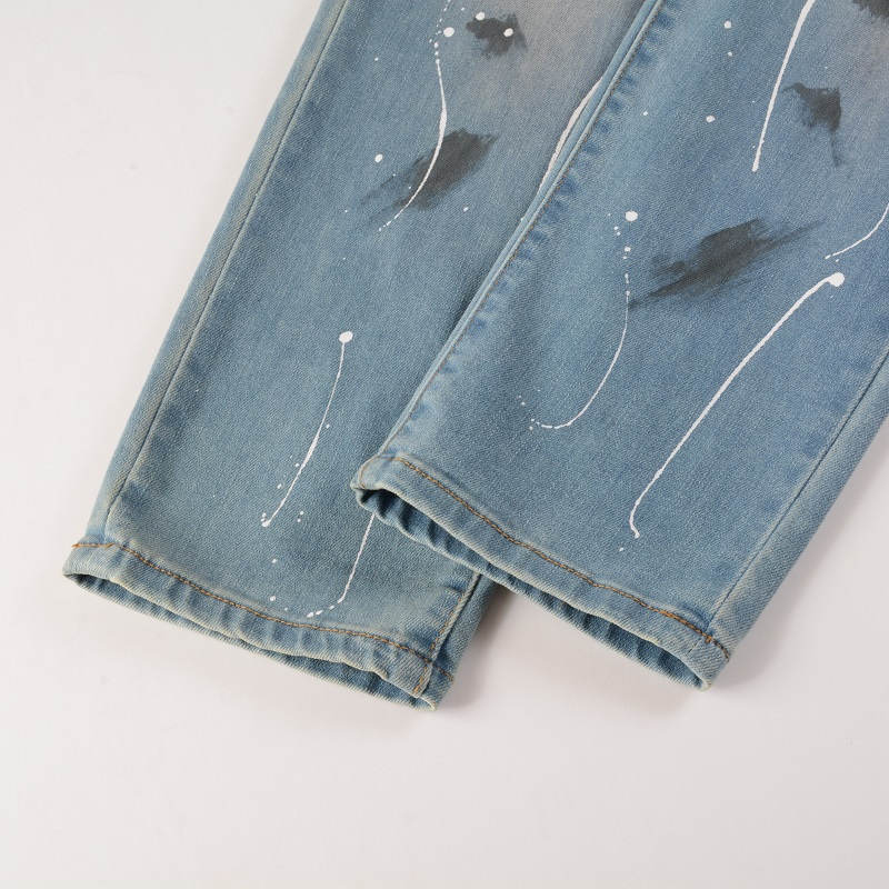 AMIRI Jeans #6523
