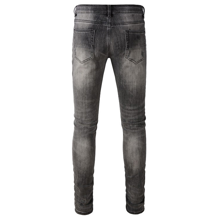 AMIRI Jeans #5635