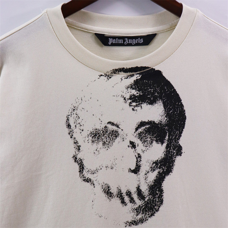 Palm Angels T-Shirt