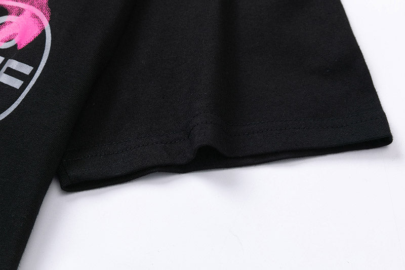 OFF WHITE T-Shirt