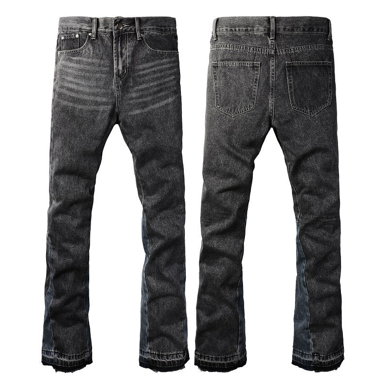 AMIRI Jeans #9305