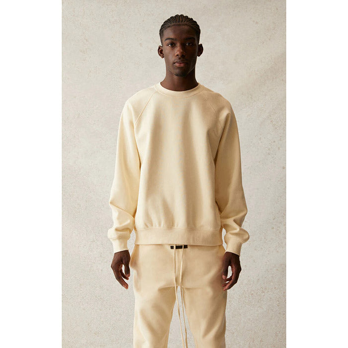 Fear of God  Essentials Sweatshirts