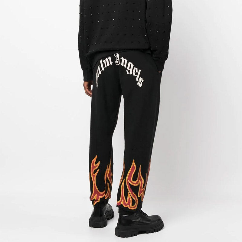 Palm Angels  Pants