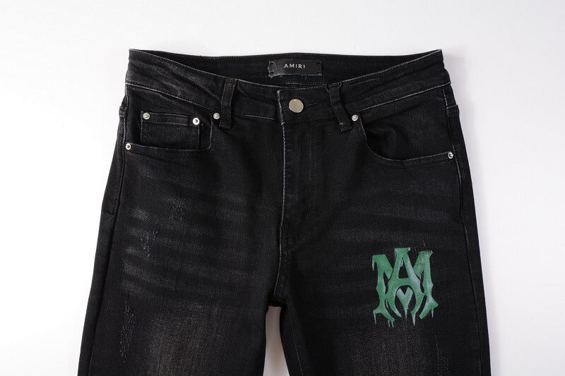 AMIRI Jeans #858