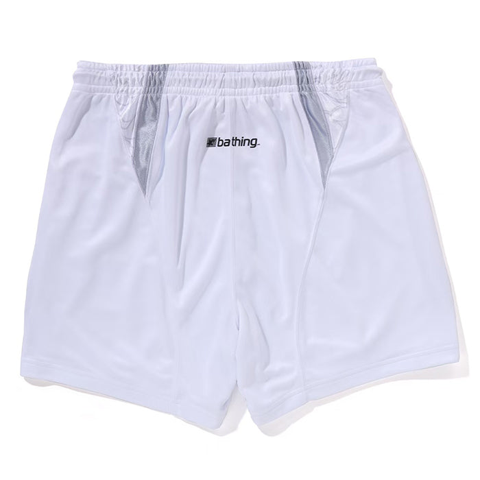 Bape "93" Short #977