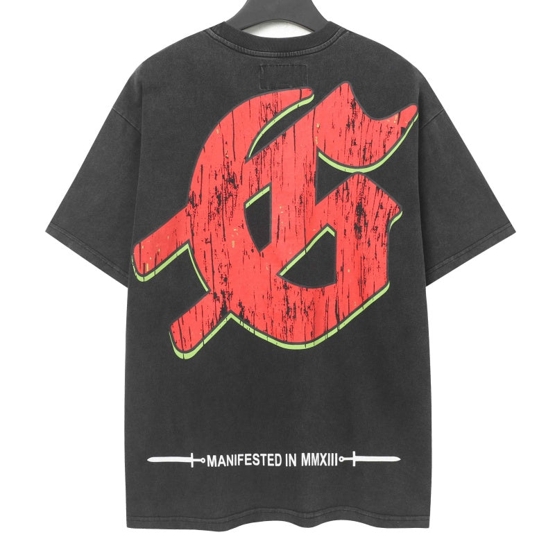 GODSPEED F.T.D T-Shirt