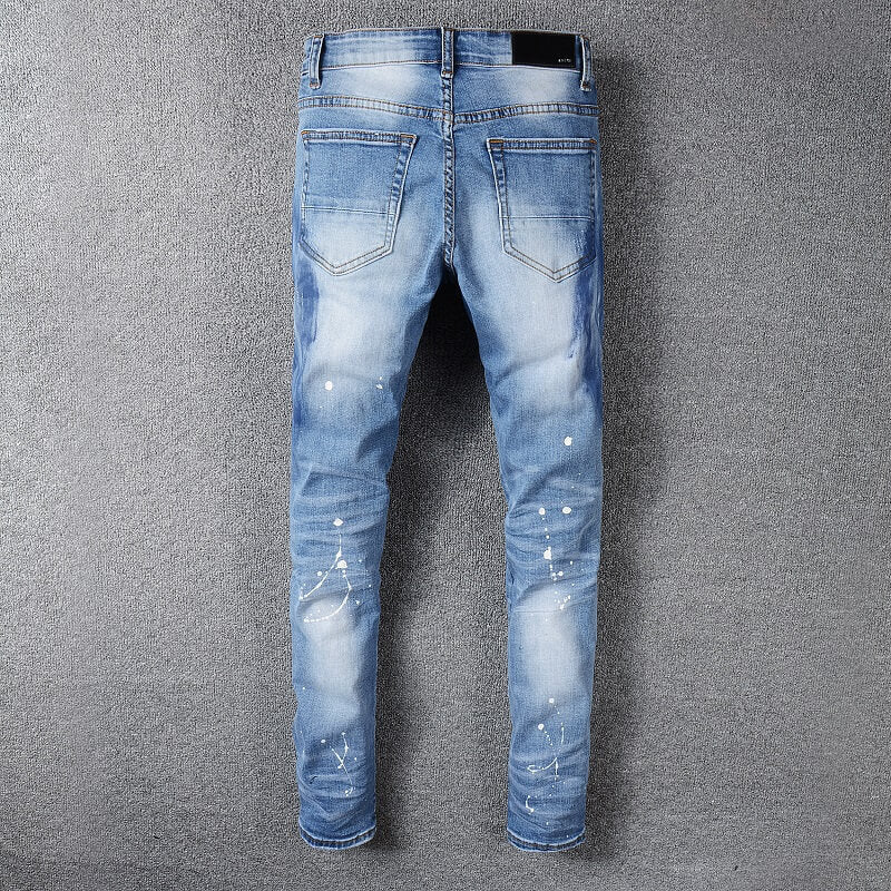 AMIRI Jeans #563