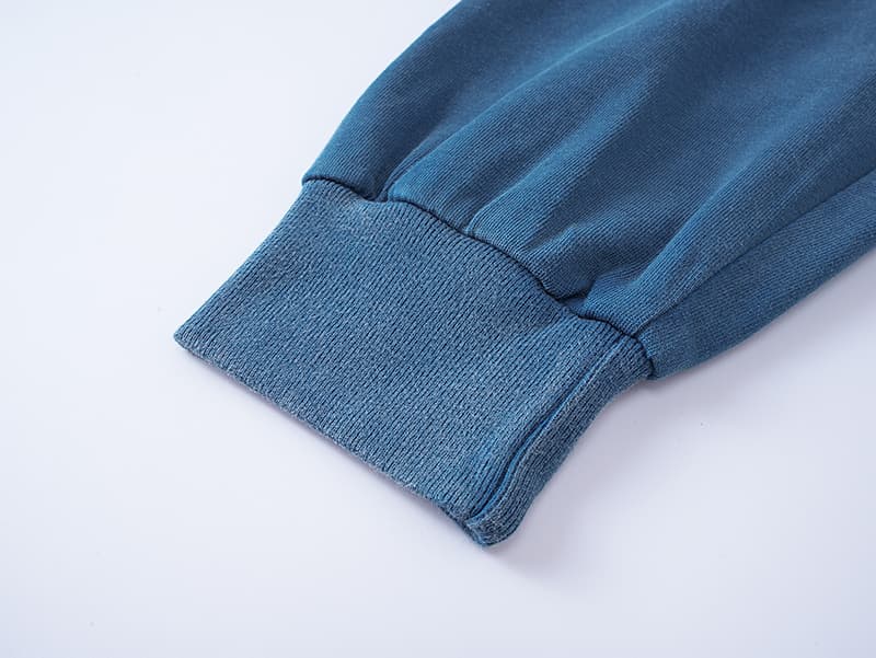 GODSPEED Alexa Long Sleeve T-Shirt