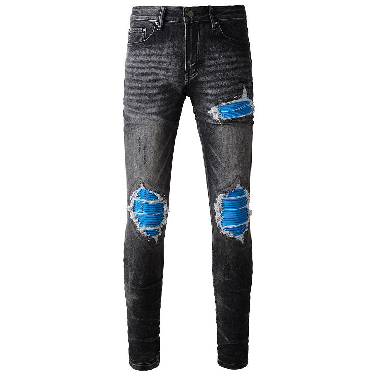 AMIRI Jeans #1337