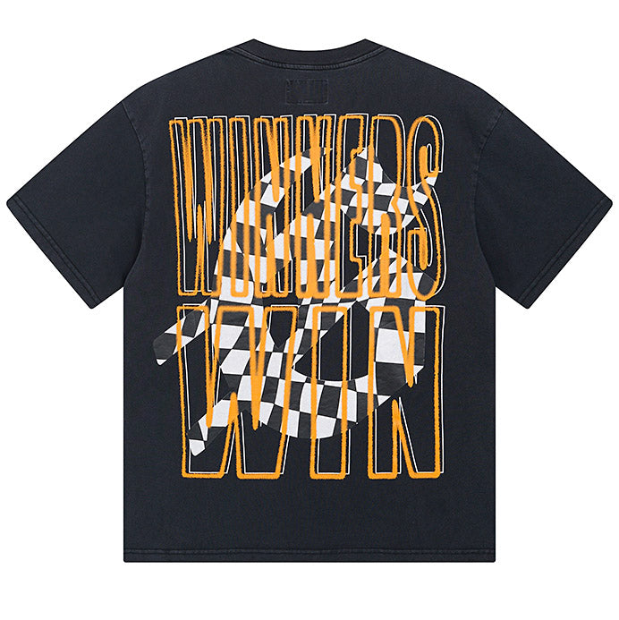 GODSPEED Victory Toast T-Shirt