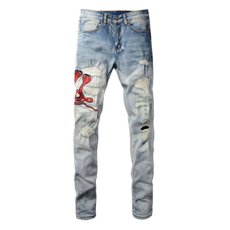 AMIRI Jeans #1346