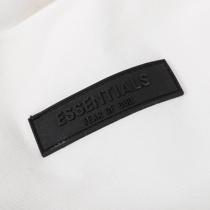 Fear Of God Hoodies
