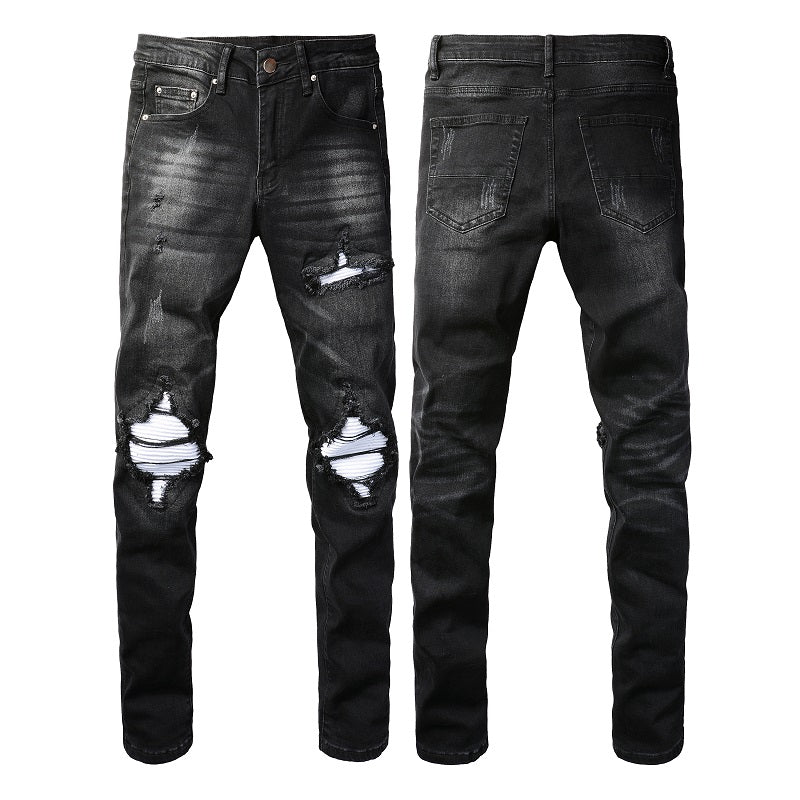 AMIRI Jeans #1343