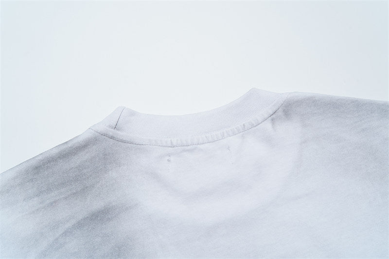 VALLEY 2025ss Vale Forever Dreams Tee
