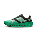 On Running Cloudsurfer Next Mint Black