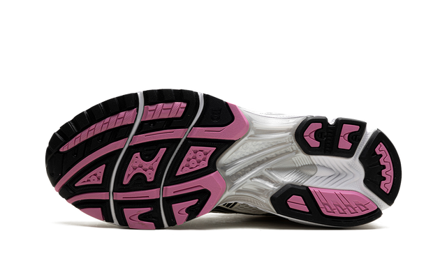 Asics Gel Kayano 14 Cream Sweet Pink