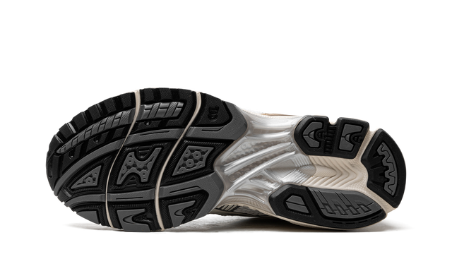 Asics Gel Kayano 14 Olympic Medals